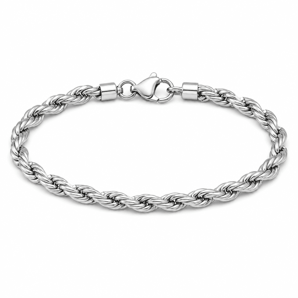 Rope Bracelet